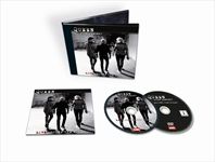 LIVE-AROUND-THE-WORLD-CDDVD-5533-CD