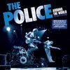 LIVE-AROUND-THE-WORLD-LTD-GOLD-LP-DVD-SET-34-Vinyl