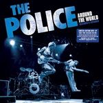 LIVE-AROUND-THE-WORLD-LTD-GOLD-LP-DVD-SET-34-Vinyl