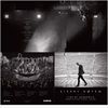 LIVE-AT-ACROPOLISHerod-Atticus-OdeonAthens-43-Vinyl