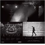 LIVE-AT-ACROPOLISHerod-Atticus-OdeonAthens-43-Vinyl
