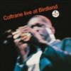 LIVE-AT-BIRDLAND-231-CD