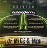 LIVE-AT-BRIXTON-13741-VinylDVD