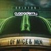 LIVE-AT-BRIXTON-13796-CDDVD