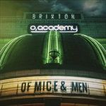 LIVE-AT-BRIXTON-13796-CDDVD