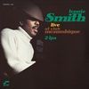 LIVE-AT-CLUB-MOZAMBIQUE-2LP180G-1030-Vinyl