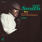LIVE-AT-CLUB-MOZAMBIQUE-2LP180G-1030-Vinyl