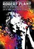 LIVE-AT-DAVID-LYNCHS-FESTIVAL-OF-DISRUPTION-1713-DVD