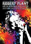 LIVE-AT-DAVID-LYNCHS-FESTIVAL-OF-DISRUPTION-1713-DVD