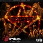 LIVE-AT-DYNAMO-OPEN-AIR-1997-299-CD