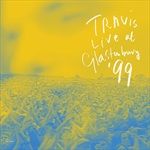 LIVE-AT-GLASTONBURY-99-2LP-4998-Vinyl