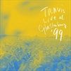 LIVE-AT-GLASTONBURY-99-4997-CD