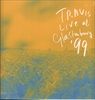 LIVE-AT-GLASTONBURY-99-LTD-BLUE-VINYL-86-Vinyl