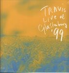 LIVE-AT-GLASTONBURY-99-LTD-BLUE-VINYL-86-Vinyl