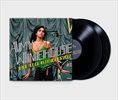 LIVE-AT-GLASTONBURY-LTD-2LP-23-Vinyl