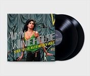 LIVE-AT-GLASTONBURY-LTD-2LP-23-Vinyl