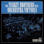 LIVE-AT-HAMMER-HALL-122-CD