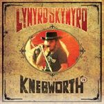 LIVE-AT-KNEBWORTH-76-BLURAYCD-27-CDBlu-Ray
