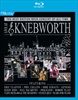 LIVE-AT-KNEBWORTH-BR-99-Blu-ray