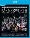 LIVE-AT-KNEBWORTH-BR-99-Blu-ray