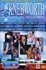 LIVE-AT-KNEBWORTH-DVD-100-DVD
