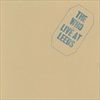 LIVE-AT-LEEDSHALF-SPEED-MASTER180GR-8366-Vinyl