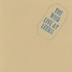 LIVE-AT-LEEDSHALF-SPEED-MASTER180GR-8366-Vinyl