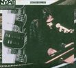 LIVE-AT-MASSEY-HALL-1971-8545-CDDVD