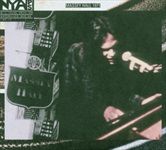 LIVE-AT-MASSEY-HALL-1971-8545-CDDVD