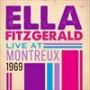 LIVE-AT-MONTREUX-1969-CD-61-CD