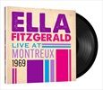 LIVE-AT-MONTREUX-1969-LTD-LP-62-Vinyl