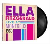 LIVE-AT-MONTREUX-1969-LTD-LP-62-Vinyl