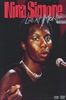 LIVE-AT-MONTREUX-1976-DVD-5710-DVD