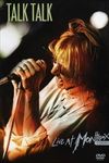 LIVE-AT-MONTREUX-1986-106-DVD