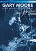 LIVE-AT-MONTREUX-1990-DVD-75-DVD