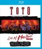 LIVE-AT-MONTREUX-1991-BLURAY-1611-Blu-ray