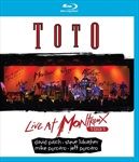 LIVE-AT-MONTREUX-1991-BLURAY-1611-Blu-ray