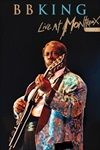 LIVE-AT-MONTREUX-1993-2018-BLURAY-2329-Blu-ray