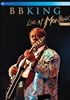 LIVE-AT-MONTREUX-1993-DVD-6557-DVD