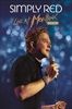 LIVE-AT-MONTREUX-2003-BLURAY-21-Blu-ray