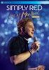LIVE-AT-MONTREUX-2003-DVD-6558-DVD