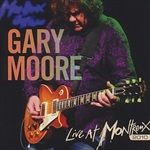 LIVE-AT-MONTREUX-2010-1075-CD