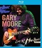 LIVE-AT-MONTREUX-2010-BLURAY-950-Blu-ray
