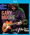 LIVE-AT-MONTREUX-2010-BLURAY-950-Blu-ray