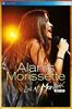 LIVE-AT-MONTREUX-2012-DVD-1037-DVD