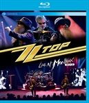 LIVE-AT-MONTREUX-2013-BLURAY-2250-Blu-ray