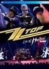 LIVE-AT-MONTREUX-2013-DVD-2249-DVD