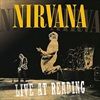 LIVE-AT-READING-7581-Vinyl