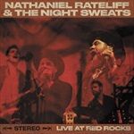 LIVE-AT-RED-ROCKS-1493-CD