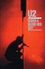 LIVE-AT-RED-ROCKS-8238-DVD